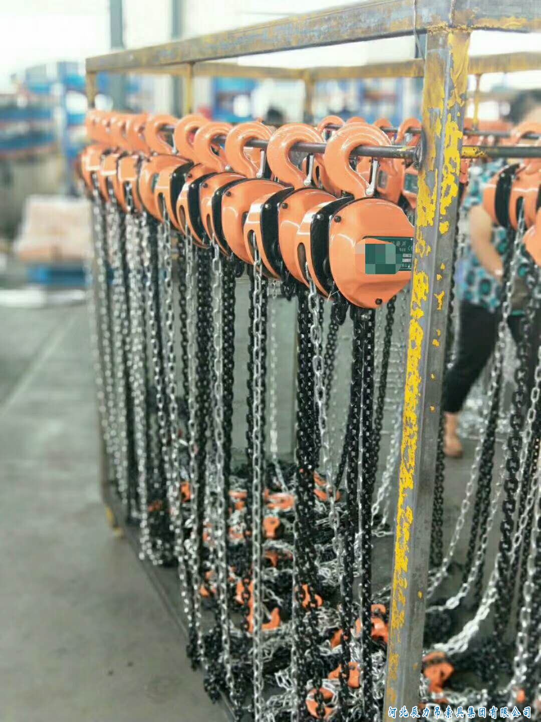 高強(qiáng)度手拉葫蘆，手扳葫蘆，歡迎選購(gòu)