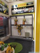 環(huán)鏈電動(dòng)葫蘆是什么？