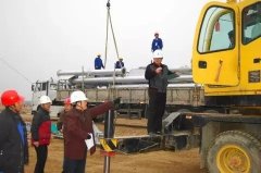 為什么很多老吊司都紛紛離開(kāi)了吊裝行業(yè)？（辰力電動(dòng)葫蘆手拉葫蘆整理）