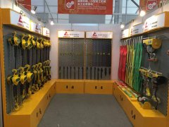 2019***季度全球風(fēng)電市場(chǎng)展望（辰力電動(dòng)葫蘆手拉葫蘆廠家整理）