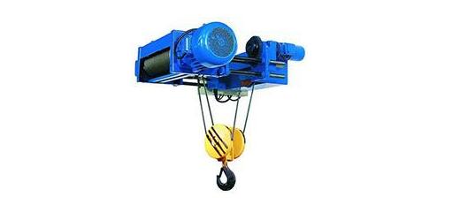 低凈空電動(dòng)葫蘆